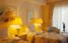Joy Kiris World Hotel 